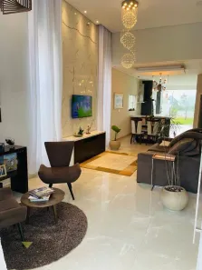 Casa com 3 Quartos à venda, 142m² no Vila São Paulo, Mogi das Cruzes