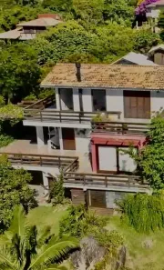 Casa com 4 Quartos à venda, 300m² no , Garopaba