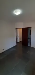Apartamento com 3 Quartos à venda, 84m² no Jardim Primavera, Jacareí