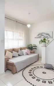 Casa com 2 Quartos à venda, 50m² no Brás, São Paulo