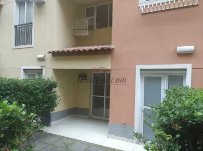 Apartamento com 2 Quartos à venda, 90m² no Taquara, Rio de Janeiro