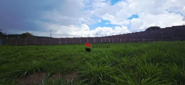 Lote/Terreno à venda, 436m² no Bonfim Paulista, Ribeirão Preto