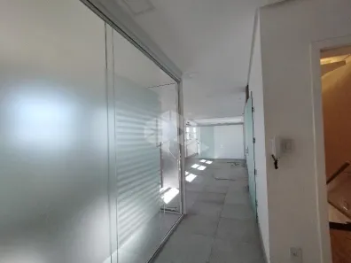 Ponto Comercial para alugar, 50m² no Centro, Santa Cruz do Sul