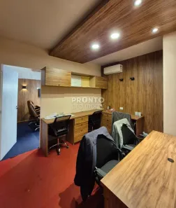 Sala Comercial à venda, 26m² no Boa Viagem, Recife