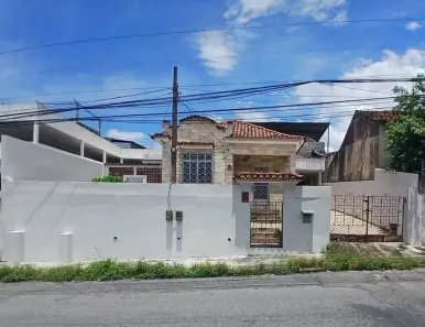 Casa com 3 Quartos à venda, 280m² no Camarão, São Gonçalo