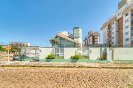 Casa com 3 Quartos à venda, 321m² no Vila Moema, Tubarão