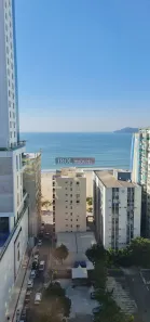 Apartamento com 4 Quartos para alugar, 114m² no Centro, Balneário Camboriú