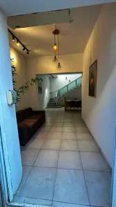 Ponto Comercial para alugar, 200m² no Setor Central, Goiânia