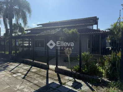 Casa com 4 Quartos à venda, 296m² no Natal, Gravataí
