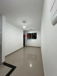 Apartamento com 2 Quartos à venda, 44m² no Engordadouro, Jundiaí