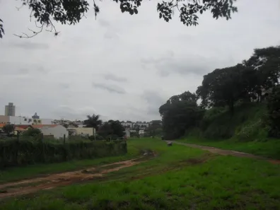 Lote/Terreno à venda, 11800m² no Vila Grego II, Santa Bárbara D'Oeste