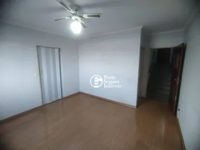 Apartamento com 2 Quartos à venda, 62m² no Conserva, Americana