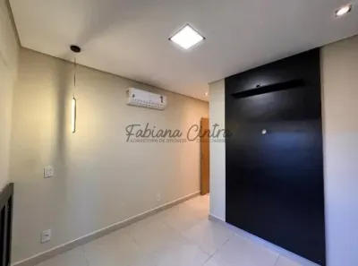 Apartamento com 2 Quartos à venda, 54m² no Santa Cruz do José Jacques, Ribeirão Preto