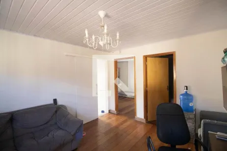 Casa com 2 Quartos à venda, 100m² no Vila Constança, São Paulo