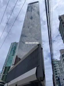 Apartamento com 4 Quartos à venda, 171m² no Centro, Balneário Camboriú