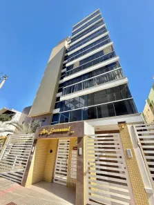 Apartamento com 2 Quartos à venda, 89m² no Bonfim, Santa Maria
