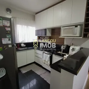 Casa com 2 Quartos à venda, 134m² no Chácara Segre, Jundiaí