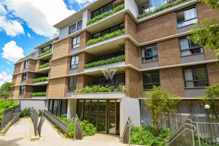 Apartamento com 3 Quartos à venda, 353m² no Hugo Lange, Curitiba