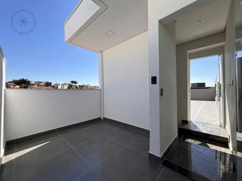 Foto 45