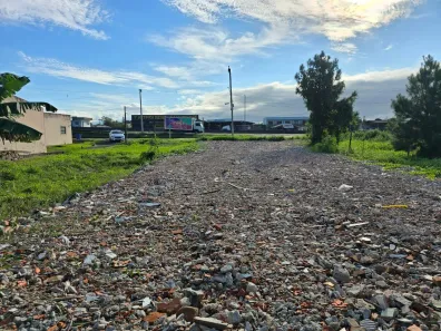Lote/Terreno à venda, 12m² no Torres, Torres