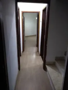 Casa com 4 Quartos à venda, 171m² no Alto de Pinheiros, Paulínia