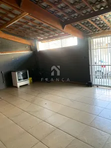 Casa com 2 Quartos à venda, 175m² no Loteamento Villa Branca, Jacareí