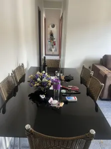 Apartamento com 3 Quartos à venda, 66m² no Vila São Joaquim, Anápolis