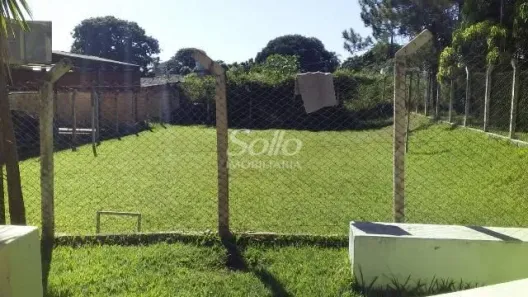 Galpão/Depósito/Armazém para alugar, 500m² no Chácaras Tubalina e Quartel, Uberlândia