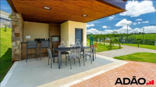 Lote/Terreno à venda, 250m² no Condomínio Vinhas, Senador Canedo