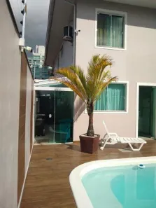 Casa com 4 Quartos à venda, 280m² no Estreito, Florianópolis