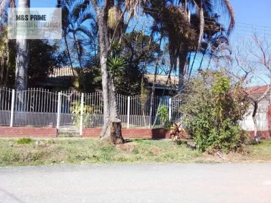 Lote/Terreno à venda, 3080m² no Ipelândia, Suzano