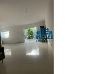Casa de Condomínio com 4 Quartos à venda, 325m² no Pechincha, Rio de Janeiro