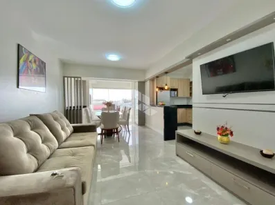 Apartamento com 3 Quartos à venda, 92m² no Navegantes, Capão da Canoa