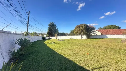 Lote/Terreno à venda, 540m² no Novo Horizonte, Juiz de Fora