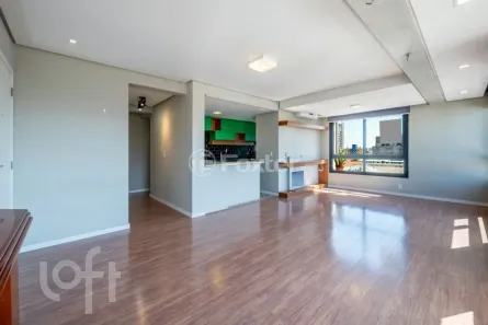 Apartamento com 3 Quartos à venda, 104m² no Menino Deus, Porto Alegre