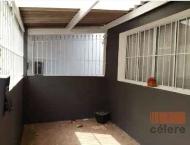 Casa com 1 Quarto à venda, 70m² no Maranhão, São Paulo