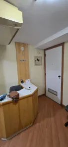 Consultório para alugar, 39m² no Tijuca, Rio de Janeiro