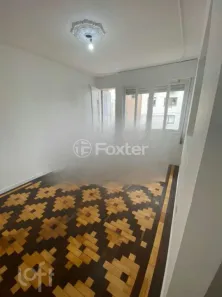 Apartamento com 2 Quartos à venda, 75m² no Santana, Porto Alegre