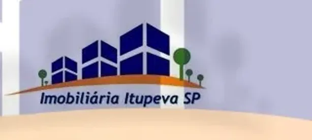Lote/Terreno à venda, 46000m² no Aglomeração Urbana de Jundiaí, Itupeva