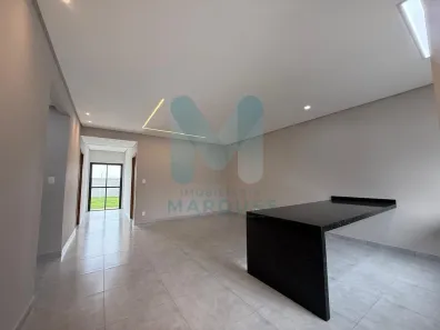 Casa com 3 Quartos à venda, 137m² no Village das Flores, Caçapava