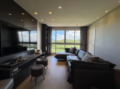 Apartamento com 4 Quartos à venda, 135m² no Centro, Balneário Camboriú