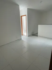 Apartamento com 2 Quartos para alugar, 50m² no Fazenda Felicidade, São José do Rio Preto
