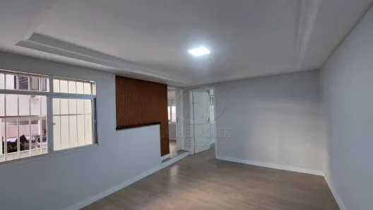 Apartamento com 2 Quartos à venda, 56m² no Pompéia, Santos