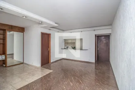 Apartamento com 3 Quartos à venda, 82m² no Jardim Taquaral, São Paulo