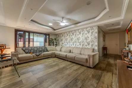 Casa com 4 Quartos à venda, 450m² no Sarandi, Porto Alegre