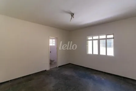 Sala Comercial para alugar, 40m² no Vila Carrão, São Paulo