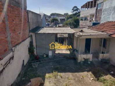 Casa com 2 Quartos à venda, 100m² no Vila Santa Virginia, São Paulo