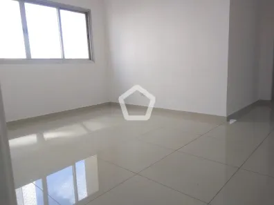 Apartamento com 2 Quartos à venda, 76m² no Paraíso, São Paulo