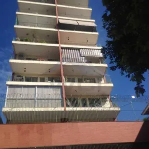 Apartamento com 1 Quarto à venda, 40m² no Méier, Rio de Janeiro