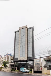Sala Comercial à venda, 47m² no Independência, Porto Alegre